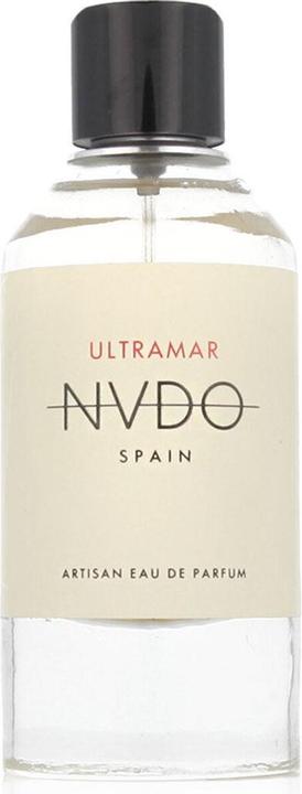 Produktbild Windsor & Newton NVDO Ultramar Artisan von NVDO Spanien Eau de Parfum Spray 2.5 oz (Eau de Parfum, 75 ml)
