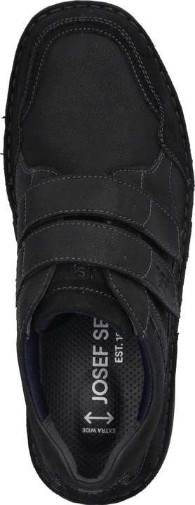 Produktbild Josef Seibel 44985-TE071 (43)