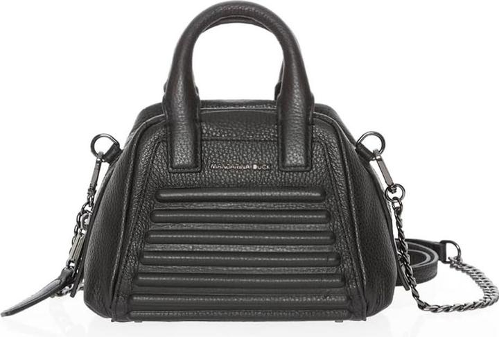 Immagine prodotto Mandarina Duck Crossover elegante con applicazioni decorative