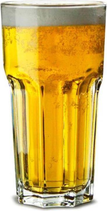 Actual product image GuGus Granity (0.65 l, 6 x)