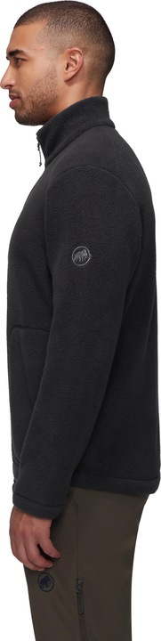 Immagine prodotto Mammut Giacca Falera ML Uomo (XL)