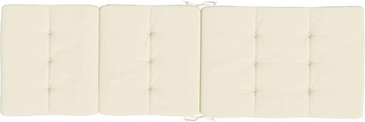 Image du produit vidaXL Ian (180 x 55 cm)