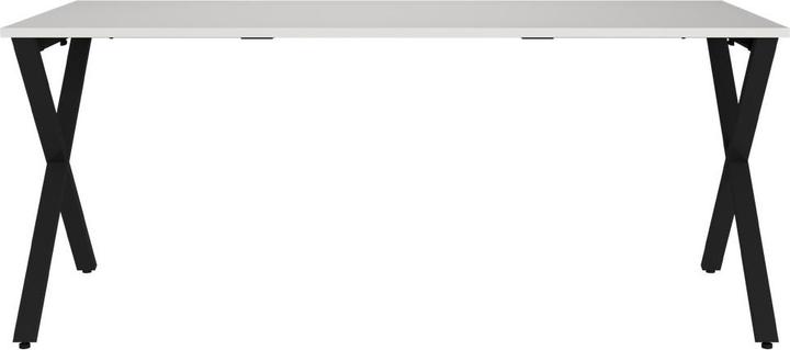 Actual product image Johann Jakob Tivolo (180 x 80 x 75 cm)