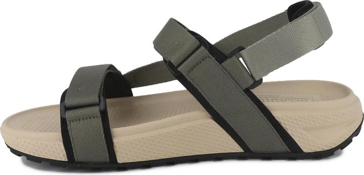Image du produit Palladium Offsandal Strap (44.5)