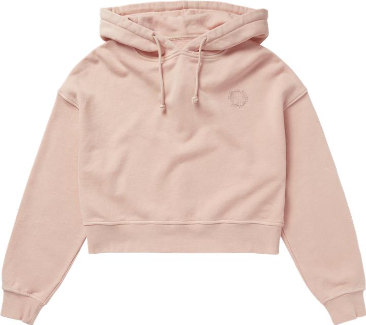 Produktbild Mystic Seafarer Hoodie Sweat (XS)