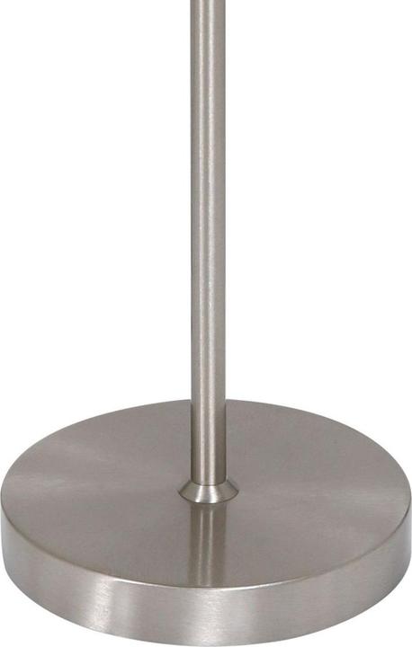 Actual product image Steinhauer Mexlite Tischleuchte Noor (E27)