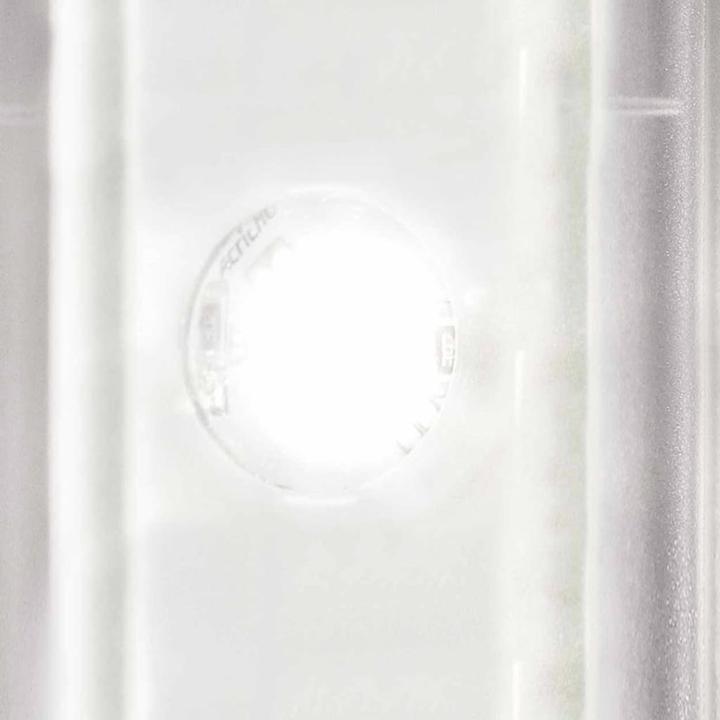 Produktbild Steinel LED Sensorlampe L 220 (869 lm)