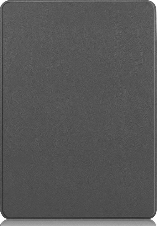 Produktbild König Design Schutz Laptop Hülle für Microsoft Surface Pro 9 Case Full Cover Tasche Etuis Neu (Microsoft)