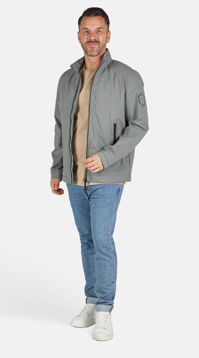 Produktbild Calamar Blouson Function (56)