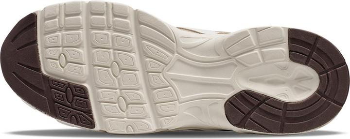 Actual product image hummel Hml Coreforce One (47)