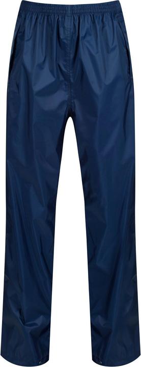 Actual product image Regatta Rain trousers