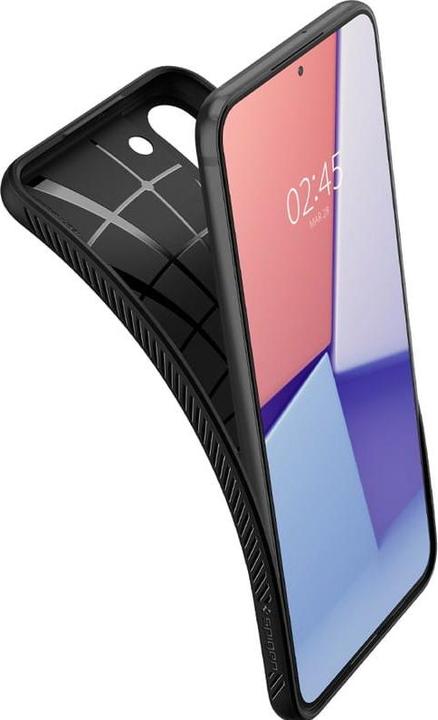 Immagine prodotto Spigen aria liquida (Samsung Galaxy S22 5G)