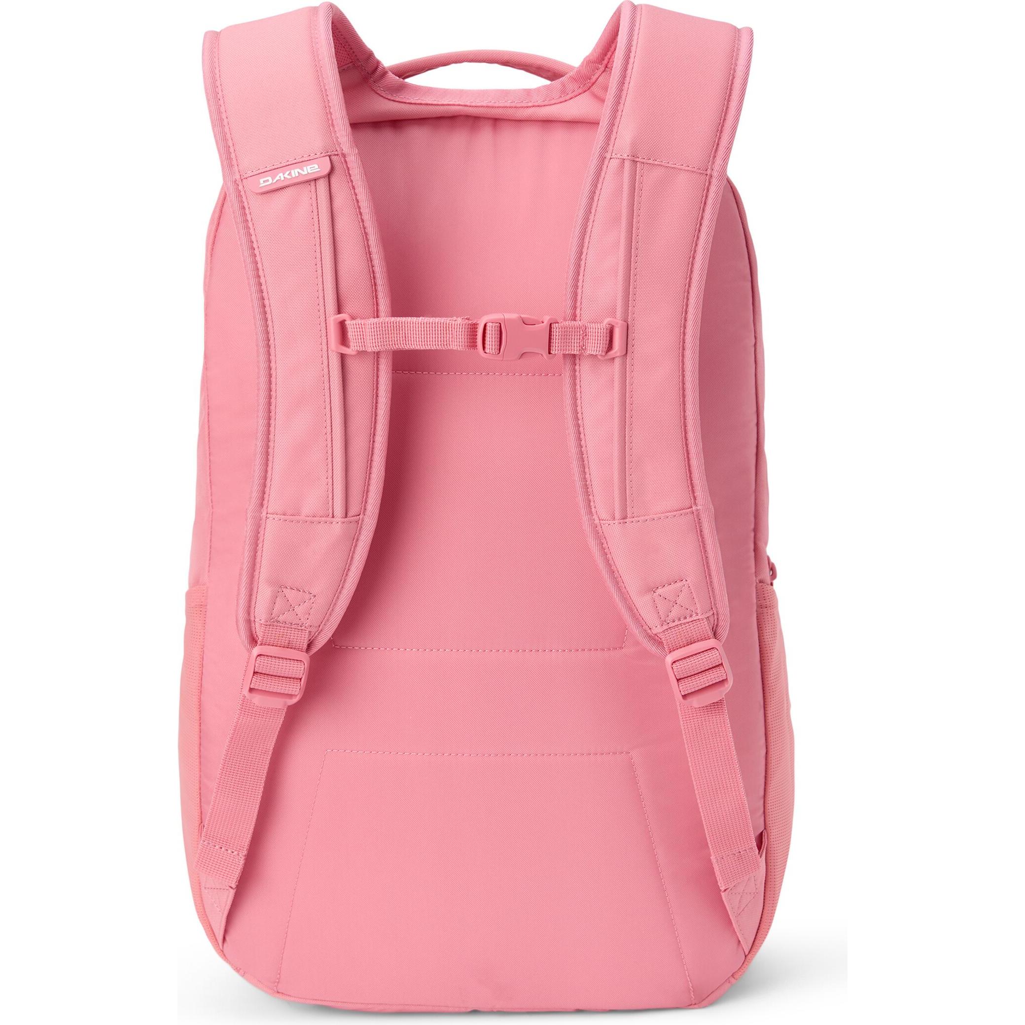 Thumbnail - Dakine, Rucksack, (33 l)