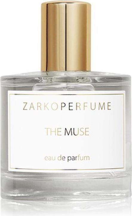 Immagine prodotto Zarkoperfume Eau de Parfum 100ml (Eau de parfum, 50 ml)