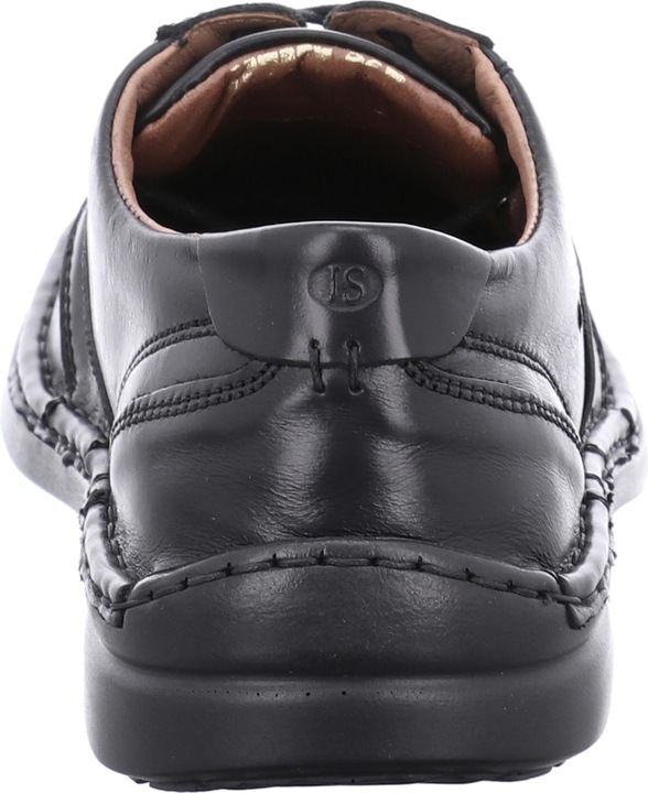 Image du produit Josef Seibel 27204-43 (46)