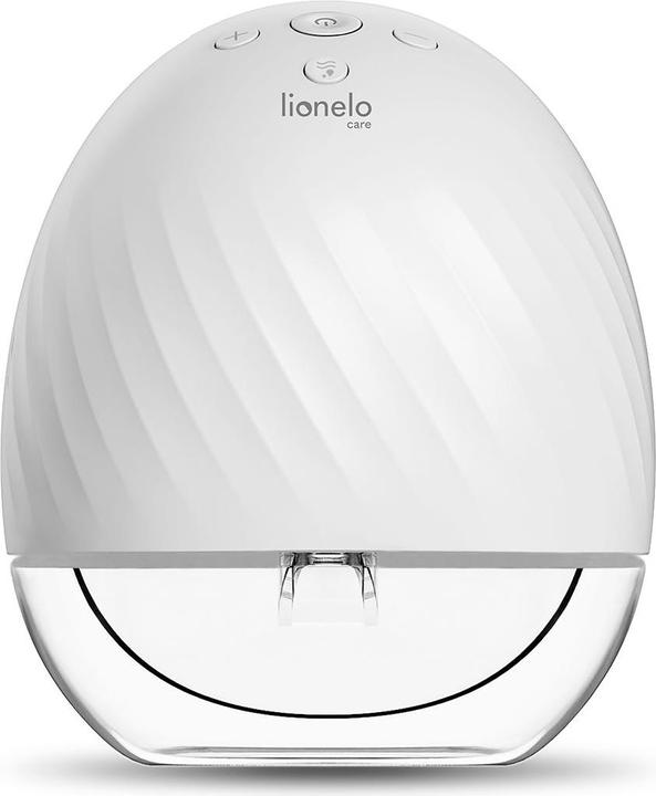 Immagine prodotto Lionelo Fidi Free