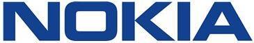 Actual product image Nokia Li-ion battery for Lumia 820...