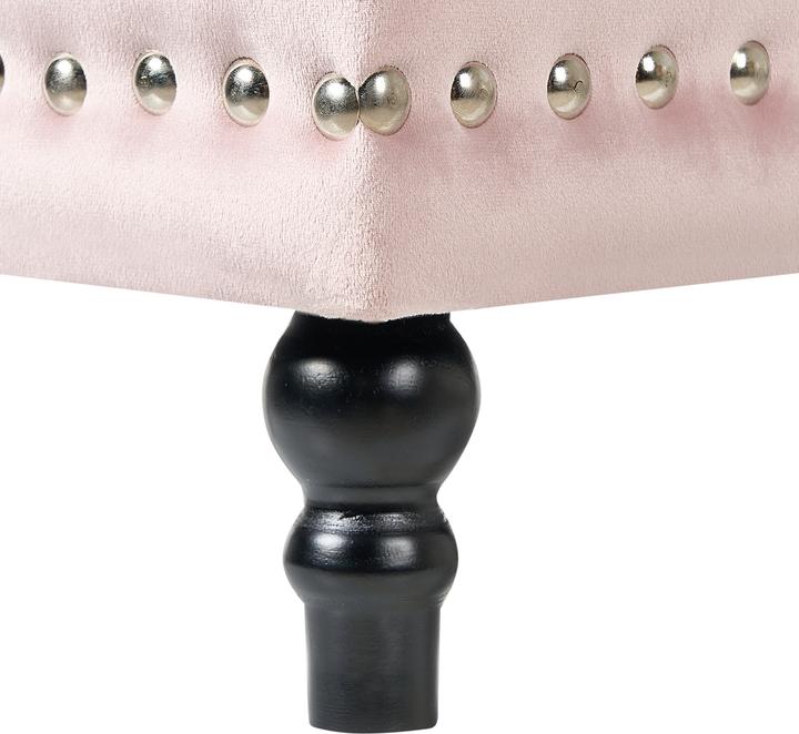 Produktbild Beliani Loretto