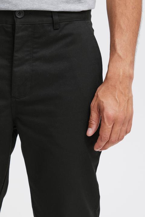 Produktbild Solid SDEnrico - Trousers - 21301133-ME (W38/L32)