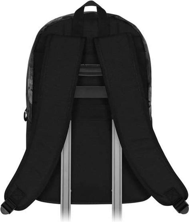 Produktbild Karactermania FAN HS Backpack 2.2 Skull (24 l)