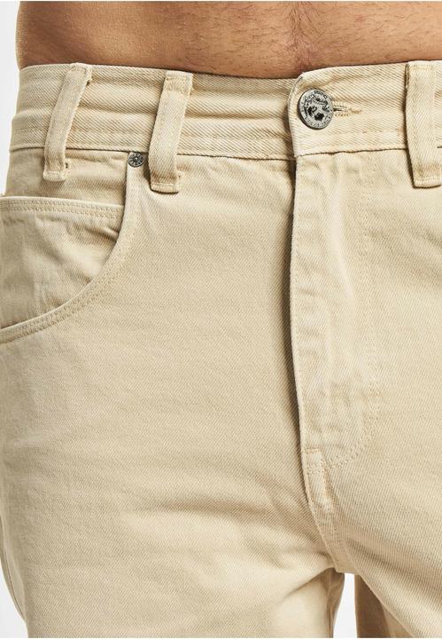 Actual product image Dangerous DNGRS Baggies - 86813 (W32/L34)