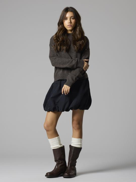 Actual product image Lmtd Balloon Rock (152)