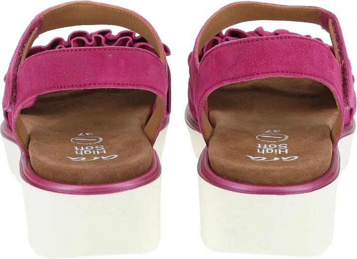 Image du produit Ara Sandalen (40)