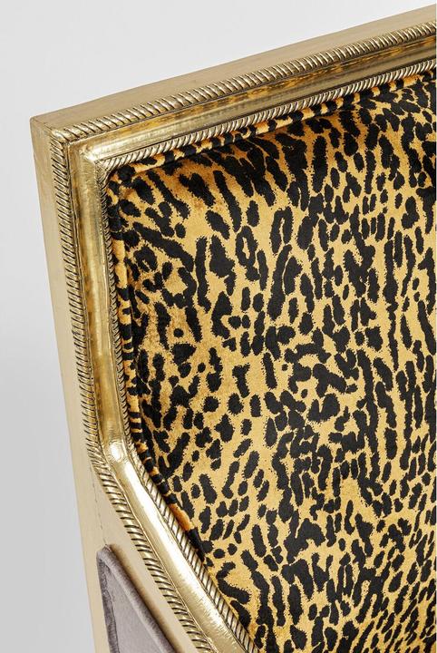 Immagine prodotto Kare Design Poltrona Regency Leo