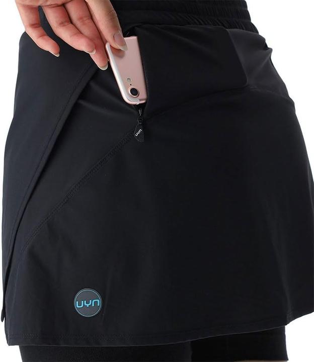 Image du produit UYN Laufshorts 2 In 1 Exceleration (XL)