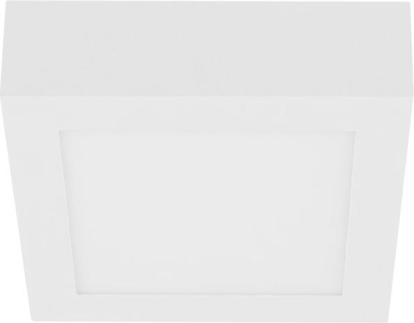 Produktbild EVN-Lichttechnik LED-Anbaupanel (752 lm)