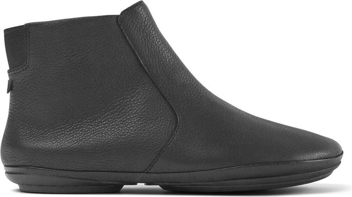 Produktbild Camper damen stiefeletten right nina (35)