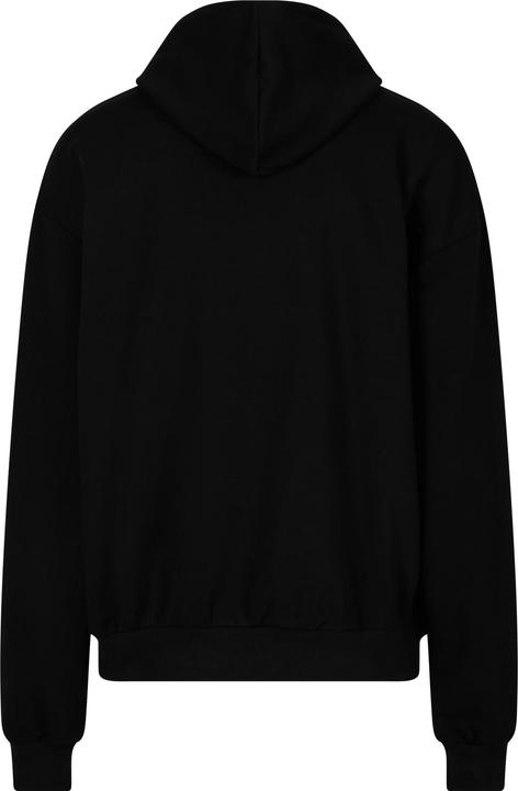 Image du produit Ecko Unltd. Sweatshirt à capuche vintage (S)