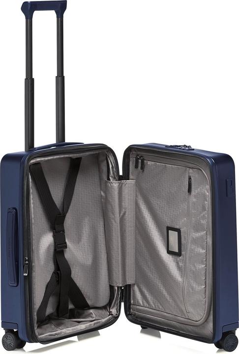 Produktbild Porsche Design Roadster 4W Business Trolley (45 l)