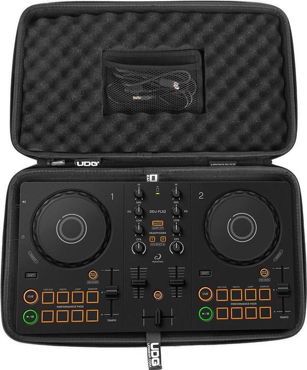 UDG DDJ-FLX2