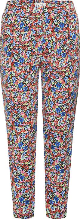 Actual product image Ichi Kate PA25 (XS)