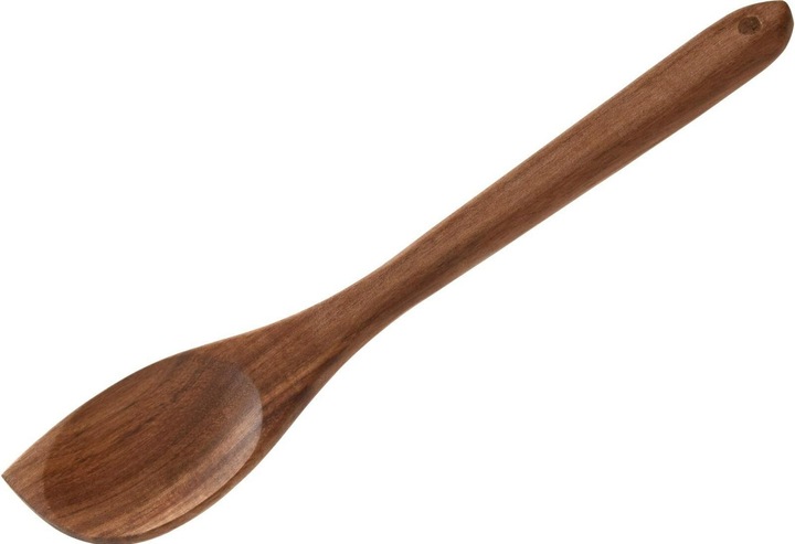 Produktbild Furber Schöpflöffel