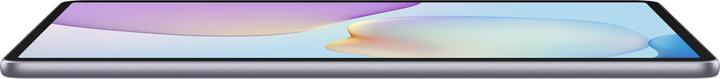 Produktbild Huawei Matepad 11,5 (11.50", 256 GB)