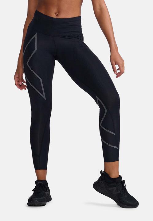 Produktbild 2XU Light Speed Mid-Rise Comp (M)