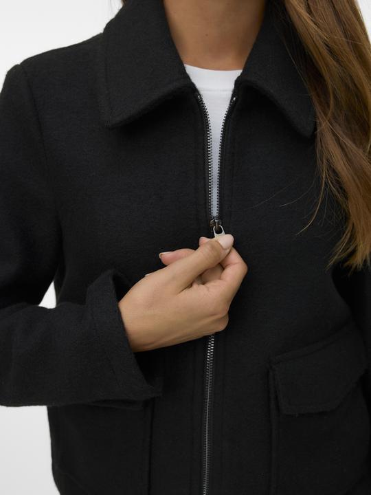 Produktbild Vero Moda VMSAFIR Jacke Jacke