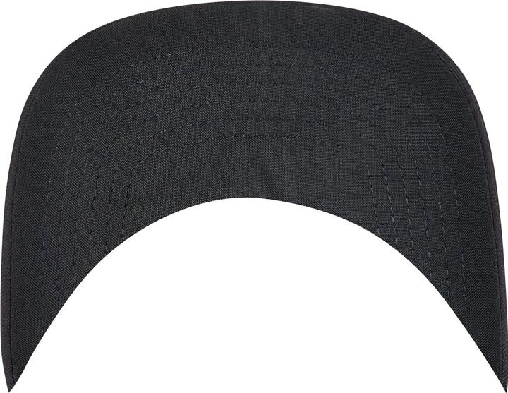 Image du produit Flexfit NU® CAP - 59329 (XL)