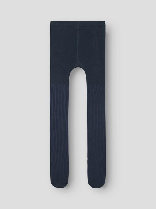 Produktbild Name it Nknppantyhose 2p Rib Noos (80, 2er Pack)