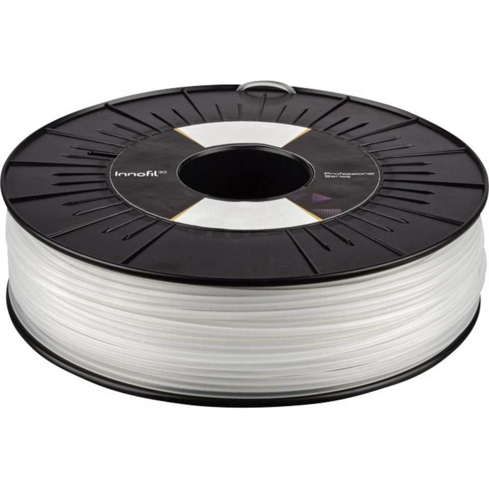 Thumbnail - Basf Filament (PP, 1.75 mm, 700 g, Weiss), 3D Filament, Weiss