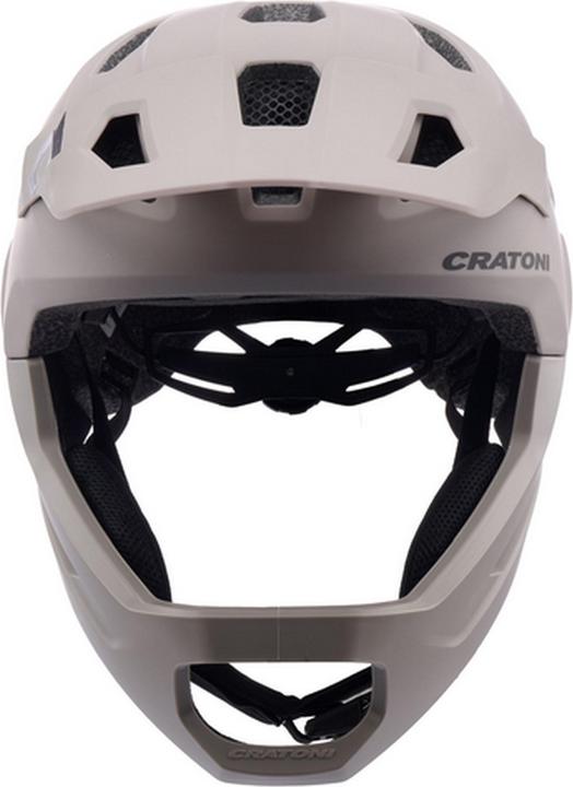 Produktbild Cratoni Madcat (49 - 56 cm)