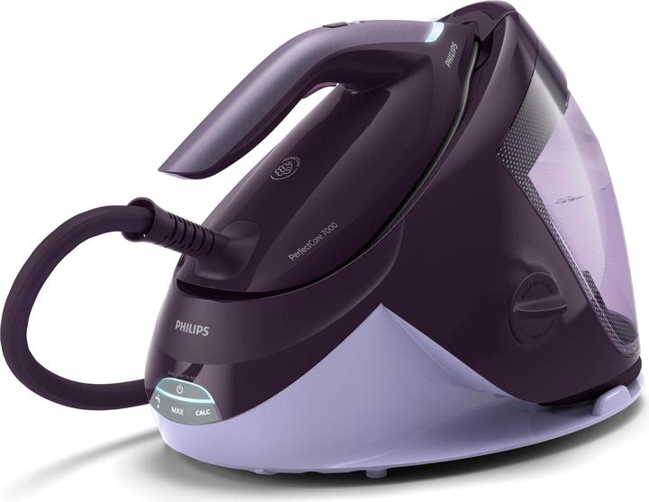 Philips PSG7150/30 (2100 W, 600 g/min)