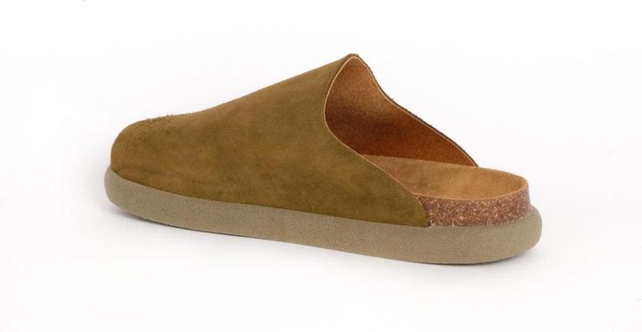 Image du produit Scholl Sandales Kyle (45)
