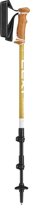 Produktbild Leki Legacy Lite Compact (90 - 125 cm)