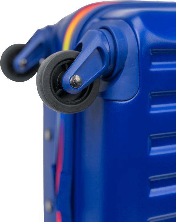 Produktbild Swissbags Cosmos (30 l)