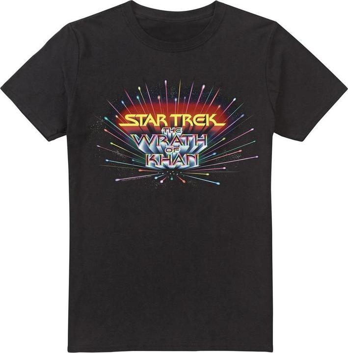 Produktbild Khan TShirt (5XL)