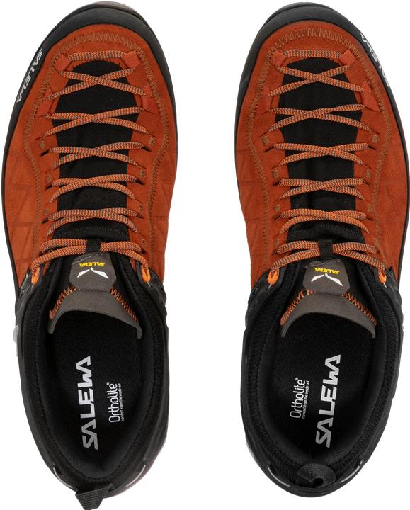 Immagine prodotto Salewa Mountain Trainer 2 GORE-TEX® schuhe (44.5)