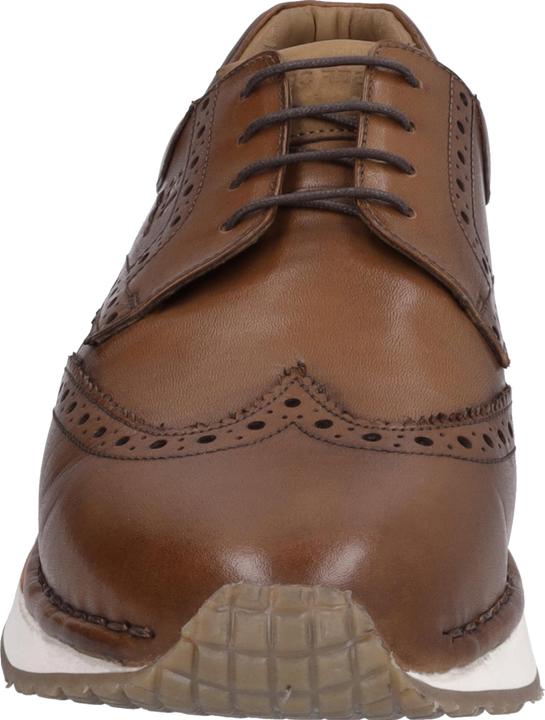 Immagine prodotto Josef Seibel 27402-202 (40)